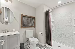 505 Harvest View Dr, Peters Township, PA 15367 - Photo 35
