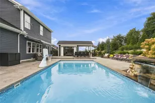 505 Harvest View Dr, Peters Township, PA 15367 - Photo 43