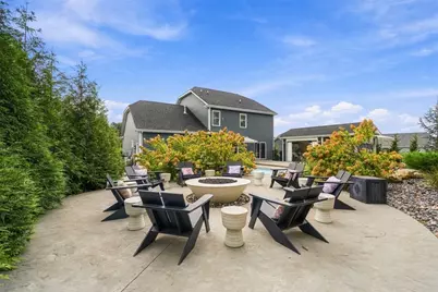 505 Harvest View Dr, Peters Township, PA 15367 - Photo 49