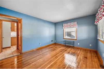 634 Spencer Ave, Sharon, PA 16146 - Photo 5