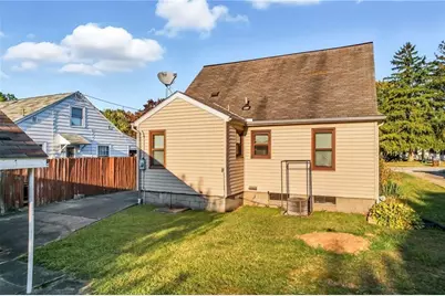 634 Spencer Ave, Sharon, PA 16146 - Photo 25