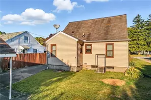 634 Spencer Ave, Sharon, PA 16146 - Photo 25