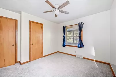 634 Spencer Ave, Sharon, PA 16146 - Photo 11