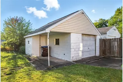 634 Spencer Ave, Sharon, PA 16146 - Photo 27