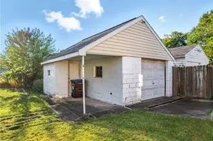 634 Spencer Ave, Sharon, PA 16146 - Photo 27
