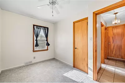 634 Spencer Ave, Sharon, PA 16146 - Photo 13