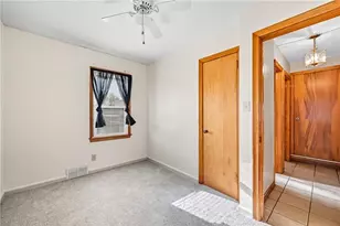 634 Spencer Ave, Sharon, PA 16146 - Photo 13