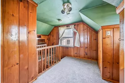 634 Spencer Ave, Sharon, PA 16146 - Photo 15