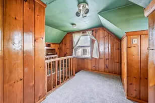 634 Spencer Ave, Sharon, PA 16146 - Photo 15