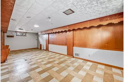 634 Spencer Ave, Sharon, PA 16146 - Photo 21