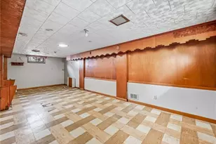 634 Spencer Ave, Sharon, PA 16146 - Photo 21