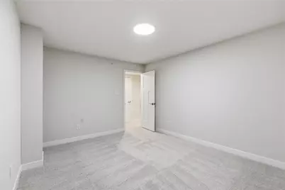 139 Melinda Ct, Ohio Township, PA 15143 - Photo 33