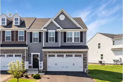 139 Melinda Ct, Ohio Township, PA 15143 - Photo 35
