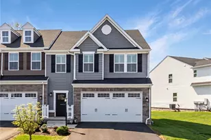 139 Melinda Ct, Ohio Township, PA 15143 - Photo 35