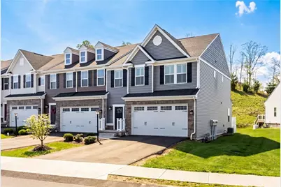 139 Melinda Ct, Ohio Township, PA 15143 - Photo 3
