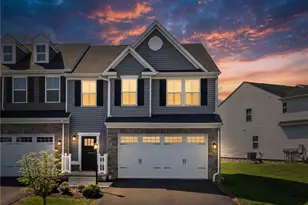 139 Melinda Ct, Ohio Township, PA 15143 - Photo 1