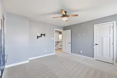 139 Melinda Ct, Ohio Township, PA 15143 - Photo 27