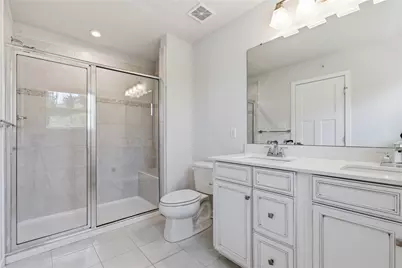 139 Melinda Ct, Ohio Township, PA 15143 - Photo 21