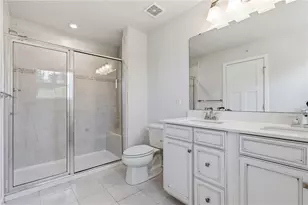 139 Melinda Ct, Ohio Township, PA 15143 - Photo 21