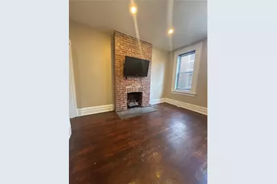 177 43 1/2 St, Pittsburgh, PA 15201 - Photo 13