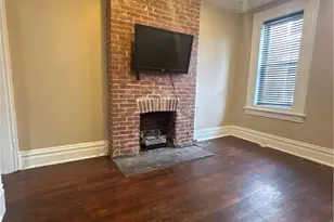 177 43 1/2 St, Pittsburgh, PA 15201 - Photo 13