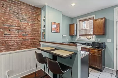177 & 175 43 1/2 St, Pittsburgh, PA 15201 - Photo 7