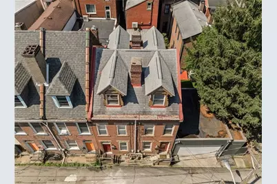 177 & 175 43 1/2 St, Pittsburgh, PA 15201 - Photo 29