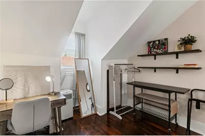 177 & 175 43 1/2 St, Pittsburgh, PA 15201 - Photo 31