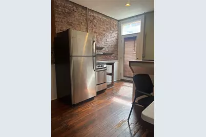 177 43 1/2 St, Pittsburgh, PA 15201 - Photo 5