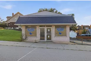 645 Miller Ave, Clairton, PA 15025 - Photo 1