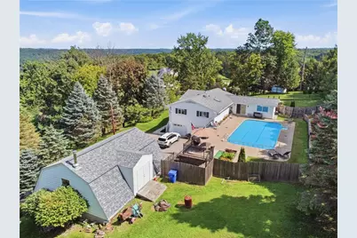 143 Camp Meeting Road Ext, Bell Acres, PA 15143 - Photo 31