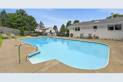143 Camp Meeting Road Ext, Bell Acres, PA 15143 - Photo 27