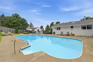 143 Camp Meeting Rd Ext, Bell Acres, PA 15143 - Photo 27