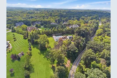 143 Camp Meeting Road Ext, Bell Acres, PA 15143 - Photo 33