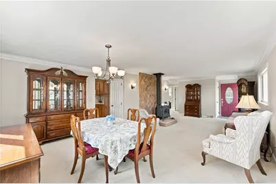 143 Camp Meeting Road Ext, Bell Acres, PA 15143 - Photo 7