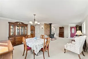 143 Camp Meeting Rd Ext, Bell Acres, PA 15143 - Photo 7