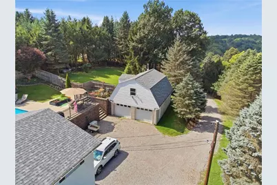 143 Camp Meeting Road Ext, Bell Acres, PA 15143 - Photo 29