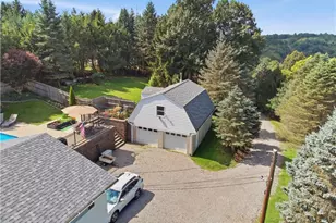 143 Camp Meeting Rd Ext, Bell Acres, PA 15143 - Photo 29
