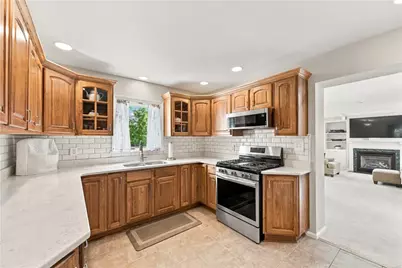 143 Camp Meeting Road Ext, Bell Acres, PA 15143 - Photo 13