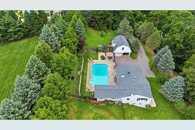 143 Camp Meeting Road Ext, Bell Acres, PA 15143 - Photo 3