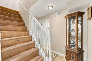 143 Camp Meeting Rd Ext, Bell Acres, PA 15143 - Photo 23