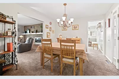 116 Meadowvue Dr, Marshall, PA 15090 - Photo 11