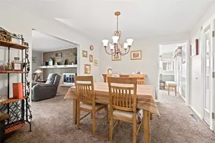 116 Meadowvue Dr, Marshall, PA 15090 - Photo 11