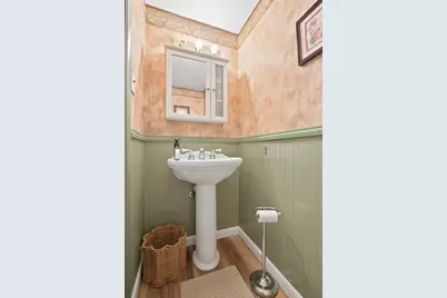 116 Meadowvue Dr, Marshall, PA 15090 - Photo 27