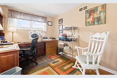 116 Meadowvue Dr, Marshall, PA 15090 - Photo 21