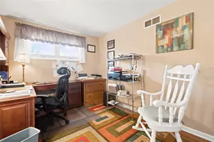 116 Meadowvue Dr, Marshall, PA 15090 - Photo 21