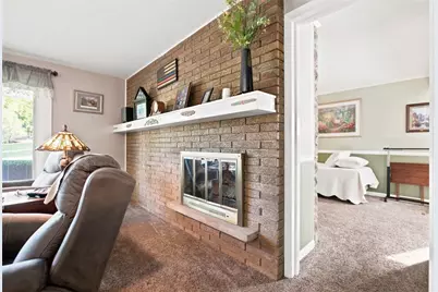 116 Meadowvue Dr, Marshall, PA 15090 - Photo 5