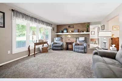116 Meadowvue Dr, Marshall, PA 15090 - Photo 3