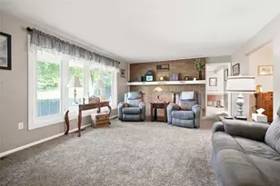 116 Meadowvue Dr, Marshall, PA 15090 - Photo 3