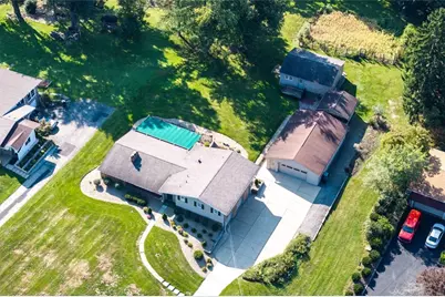 116 Meadowvue Dr, Marshall, PA 15090 - Photo 43
